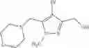 Fig. 550 - Macrocyclic indole derivatives
