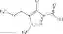 Fig. 551 - Macrocyclic indole derivatives