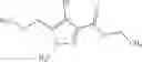 Fig. 552 - Macrocyclic indole derivatives