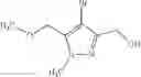 Fig. 553 - Macrocyclic indole derivatives