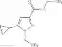 Fig. 554 - Macrocyclic indole derivatives