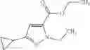 Fig. 555 - Macrocyclic indole derivatives