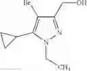 Fig. 557 - Macrocyclic indole derivatives
