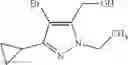 Fig. 558 - Macrocyclic indole derivatives