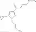 Fig. 559 - Macrocyclic indole derivatives
