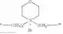 Fig. 56 - Macrocyclic indole derivatives