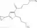Fig. 560 - Macrocyclic indole derivatives