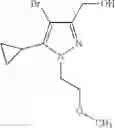 Fig. 562 - Macrocyclic indole derivatives