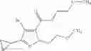 Fig. 563 - Macrocyclic indole derivatives