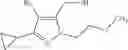 Fig. 564 - Macrocyclic indole derivatives
