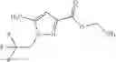Fig. 565 - Macrocyclic indole derivatives