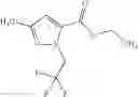 Fig. 566 - Macrocyclic indole derivatives