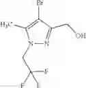 Fig. 567 - Macrocyclic indole derivatives