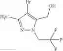 Fig. 568 - Macrocyclic indole derivatives