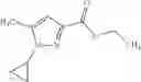 Fig. 569 - Macrocyclic indole derivatives