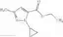 Fig. 570 - Macrocyclic indole derivatives
