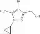 Fig. 571 - Macrocyclic indole derivatives