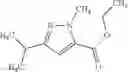 Fig. 573 - Macrocyclic indole derivatives