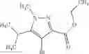 Fig. 574 - Macrocyclic indole derivatives