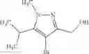 Fig. 575 - Macrocyclic indole derivatives