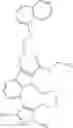 Fig. 576 - Macrocyclic indole derivatives