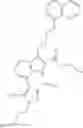 Fig. 577 - Macrocyclic indole derivatives