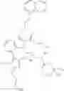Fig. 579 - Macrocyclic indole derivatives