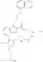 Fig. 580 - Macrocyclic indole derivatives