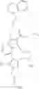 Fig. 581 - Macrocyclic indole derivatives