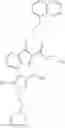 Fig. 582 - Macrocyclic indole derivatives