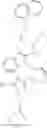 Fig. 583 - Macrocyclic indole derivatives
