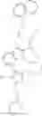 Fig. 584 - Macrocyclic indole derivatives