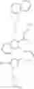 Fig. 585 - Macrocyclic indole derivatives