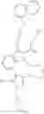 Fig. 586 - Macrocyclic indole derivatives