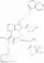 Fig. 587 - Macrocyclic indole derivatives