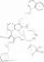 Fig. 588 - Macrocyclic indole derivatives