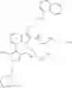 Fig. 589 - Macrocyclic indole derivatives