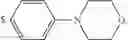 Fig. 59 - Macrocyclic indole derivatives
