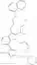 Fig. 592 - Macrocyclic indole derivatives