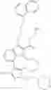 Fig. 593 - Macrocyclic indole derivatives