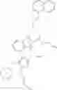 Fig. 594 - Macrocyclic indole derivatives