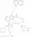 Fig. 596 - Macrocyclic indole derivatives