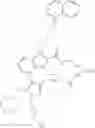Fig. 597 - Macrocyclic indole derivatives