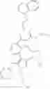 Fig. 598 - Macrocyclic indole derivatives
