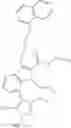 Fig. 599 - Macrocyclic indole derivatives