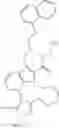 Fig. 600 - Macrocyclic indole derivatives