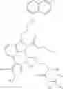 Fig. 601 - Macrocyclic indole derivatives