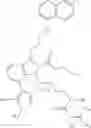 Fig. 602 - Macrocyclic indole derivatives