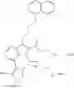 Fig. 603 - Macrocyclic indole derivatives