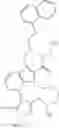 Fig. 604 - Macrocyclic indole derivatives